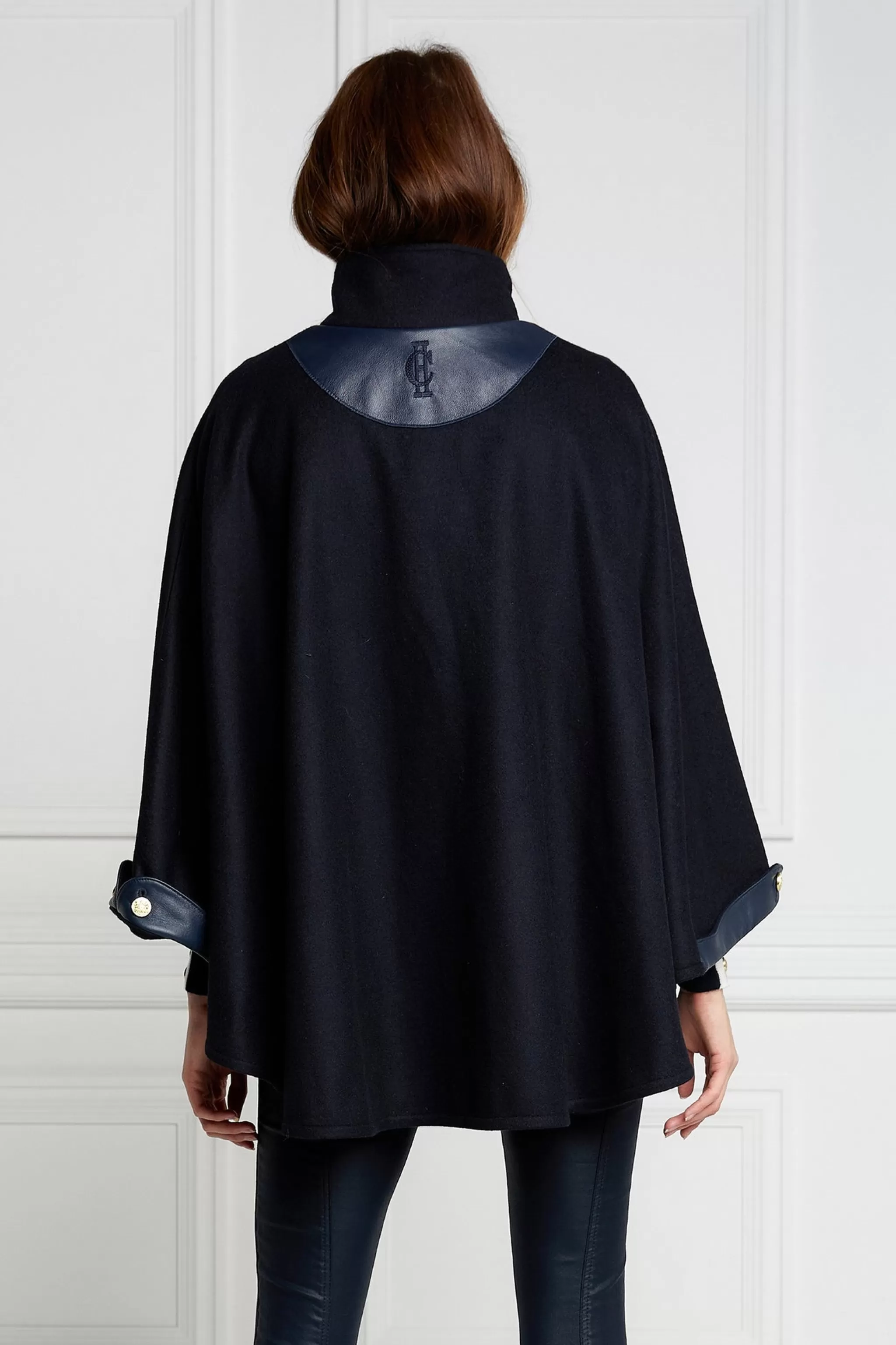 The Classic Cape>Holland Cooper Discount