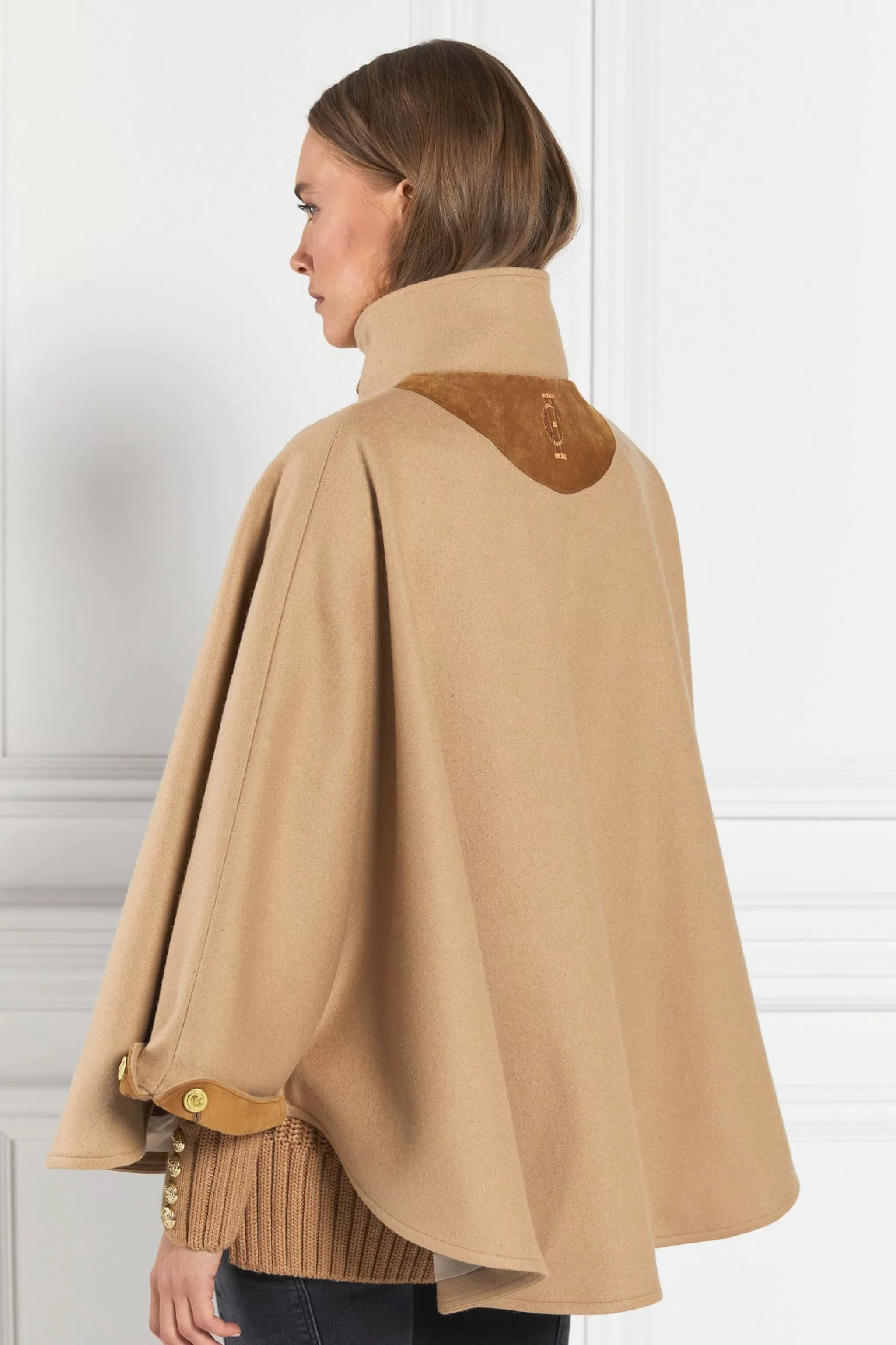 The Classic Cape>Holland Cooper Store