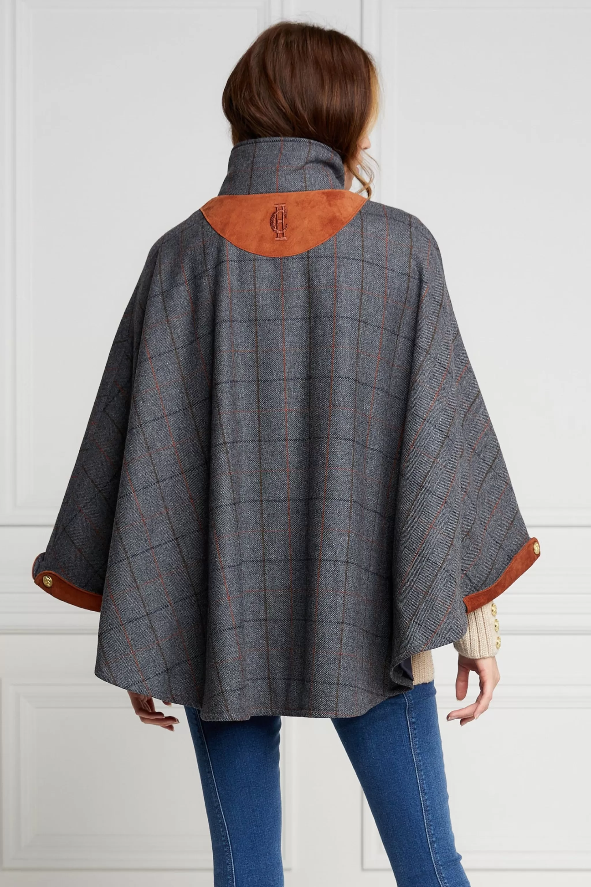 The Classic Cape>Holland Cooper Best