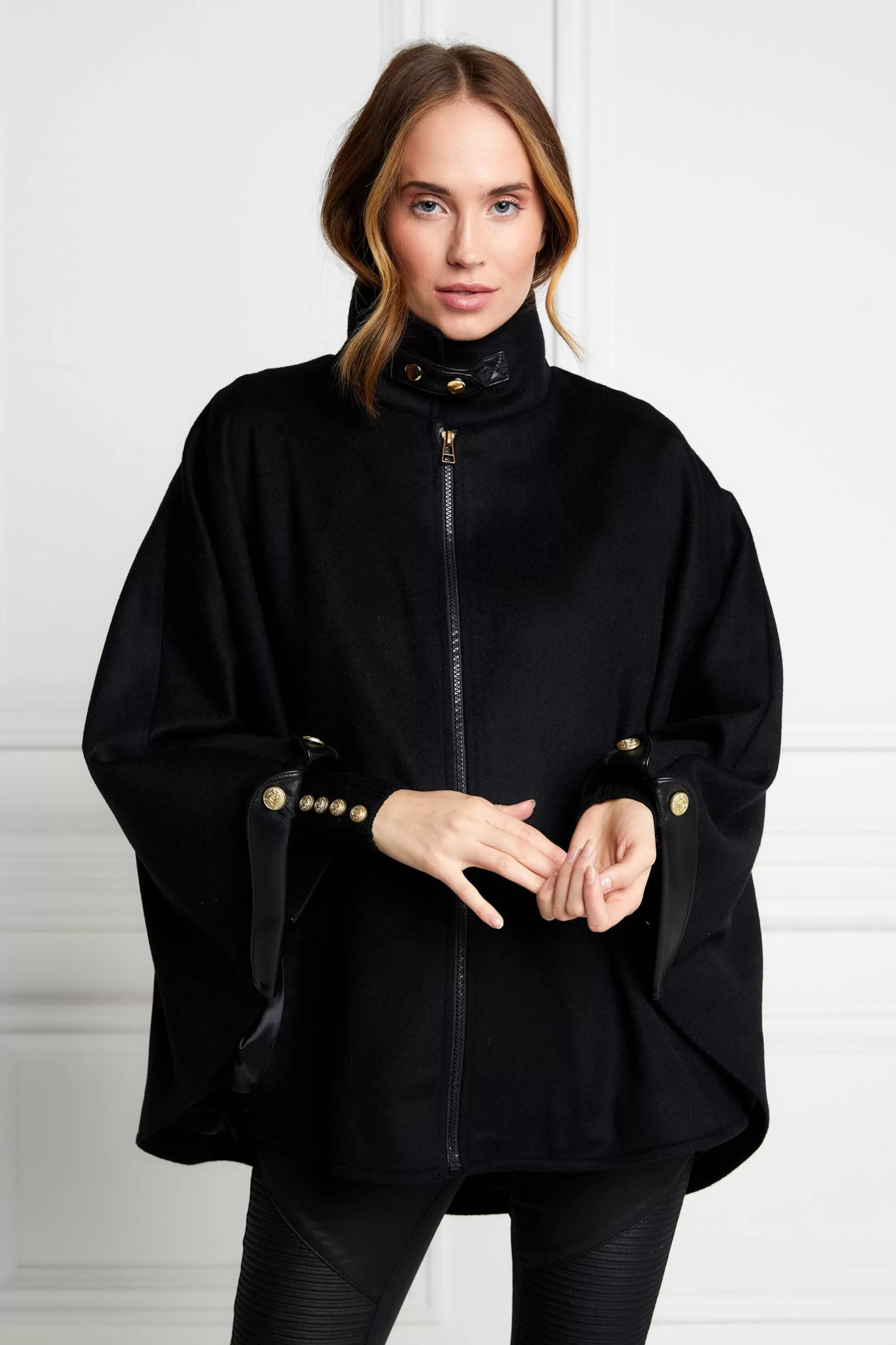 The Classic Cape>Holland Cooper Outlet