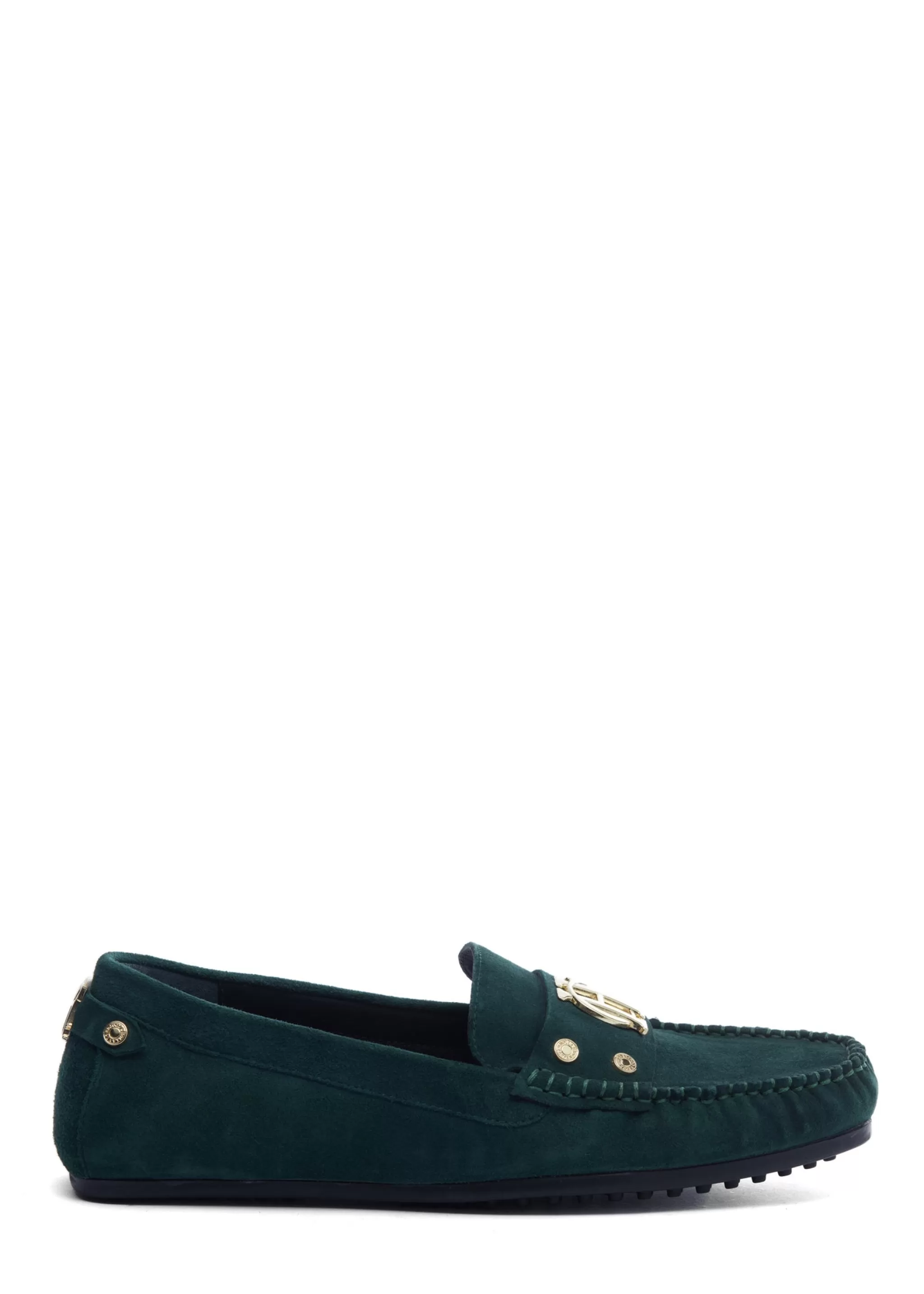 The Driving Loafer>Holland Cooper Discount