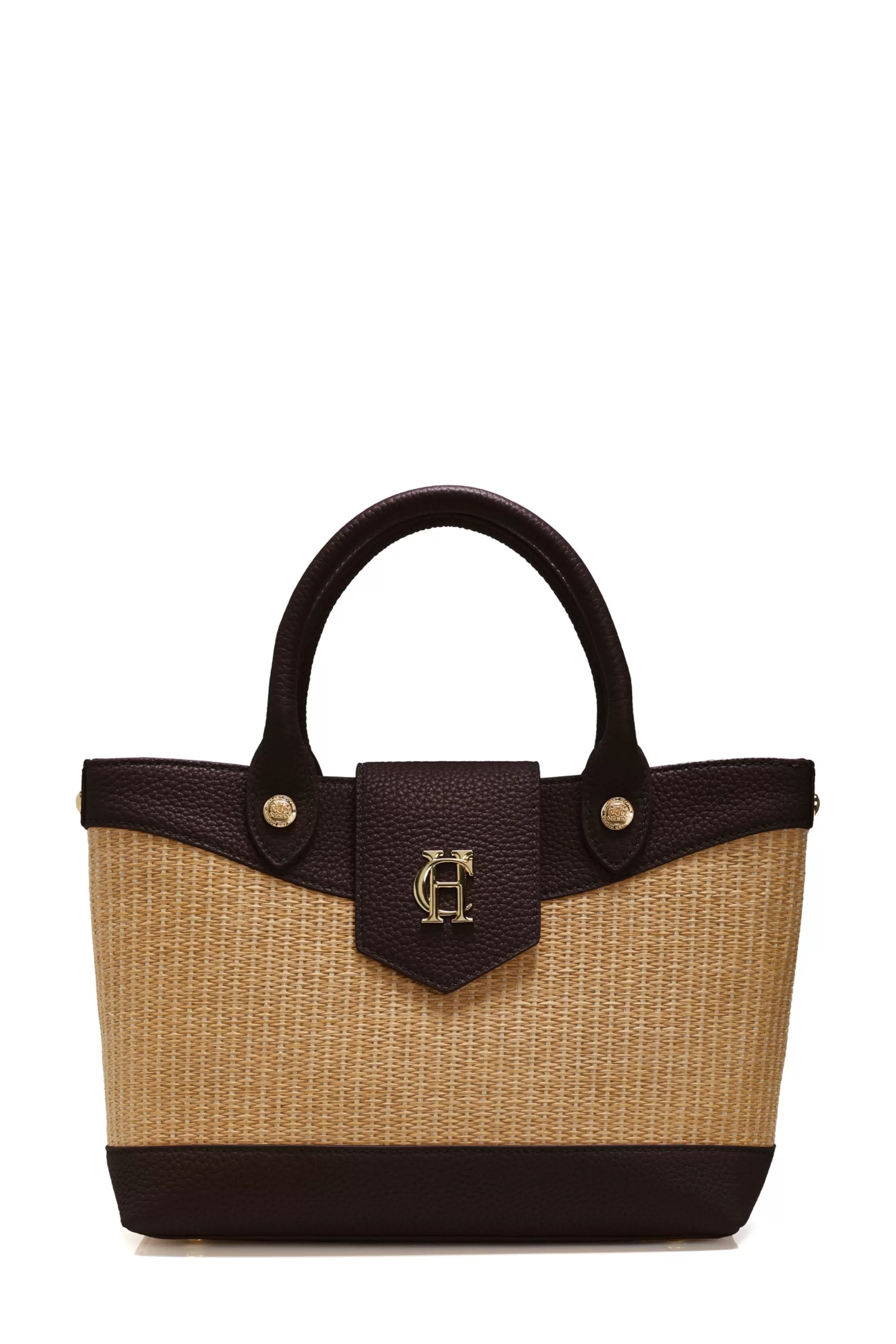 Valencia Mini Tote>Holland Cooper Fashion