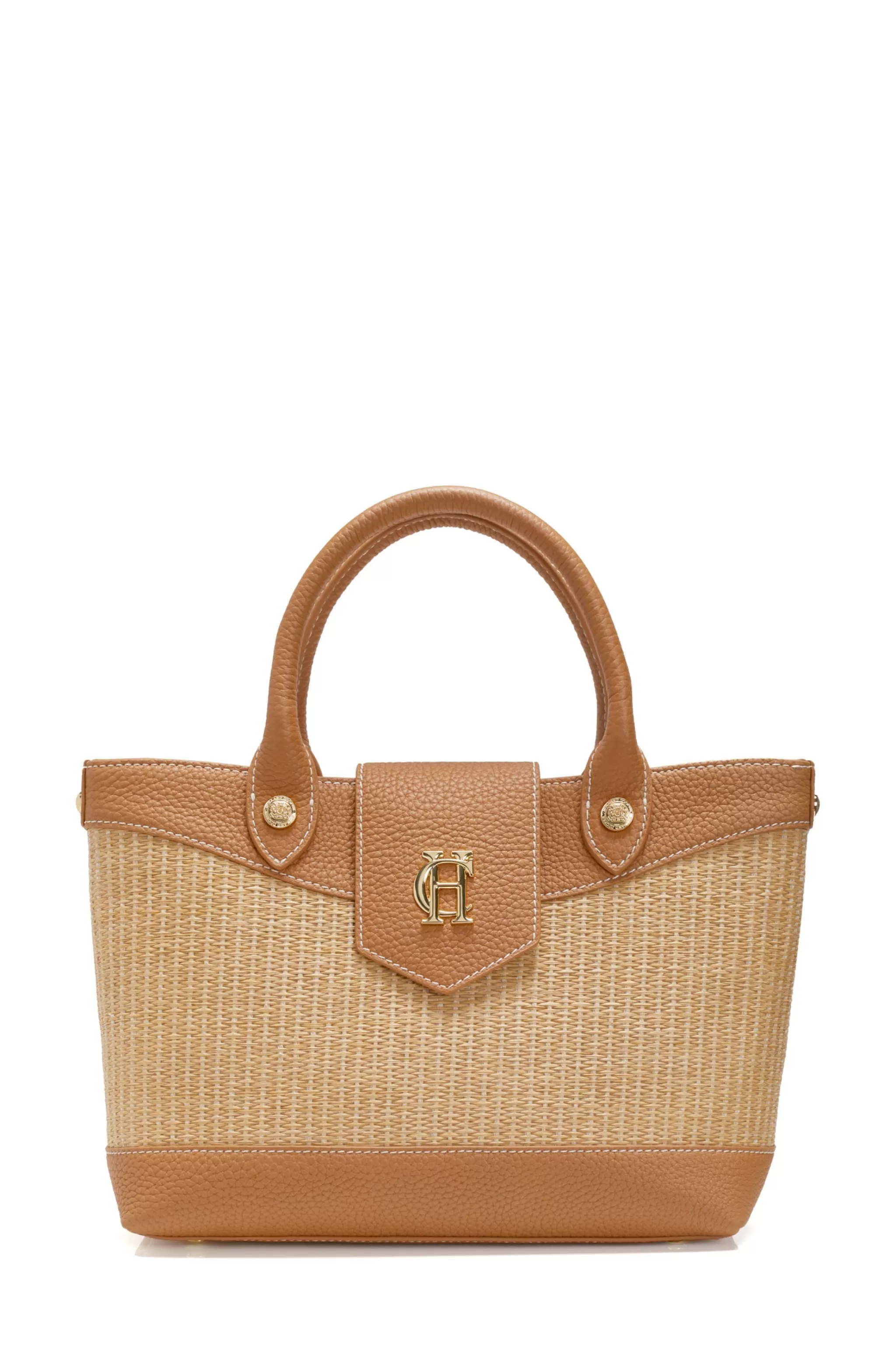 Valencia Mini Tote>Holland Cooper Online