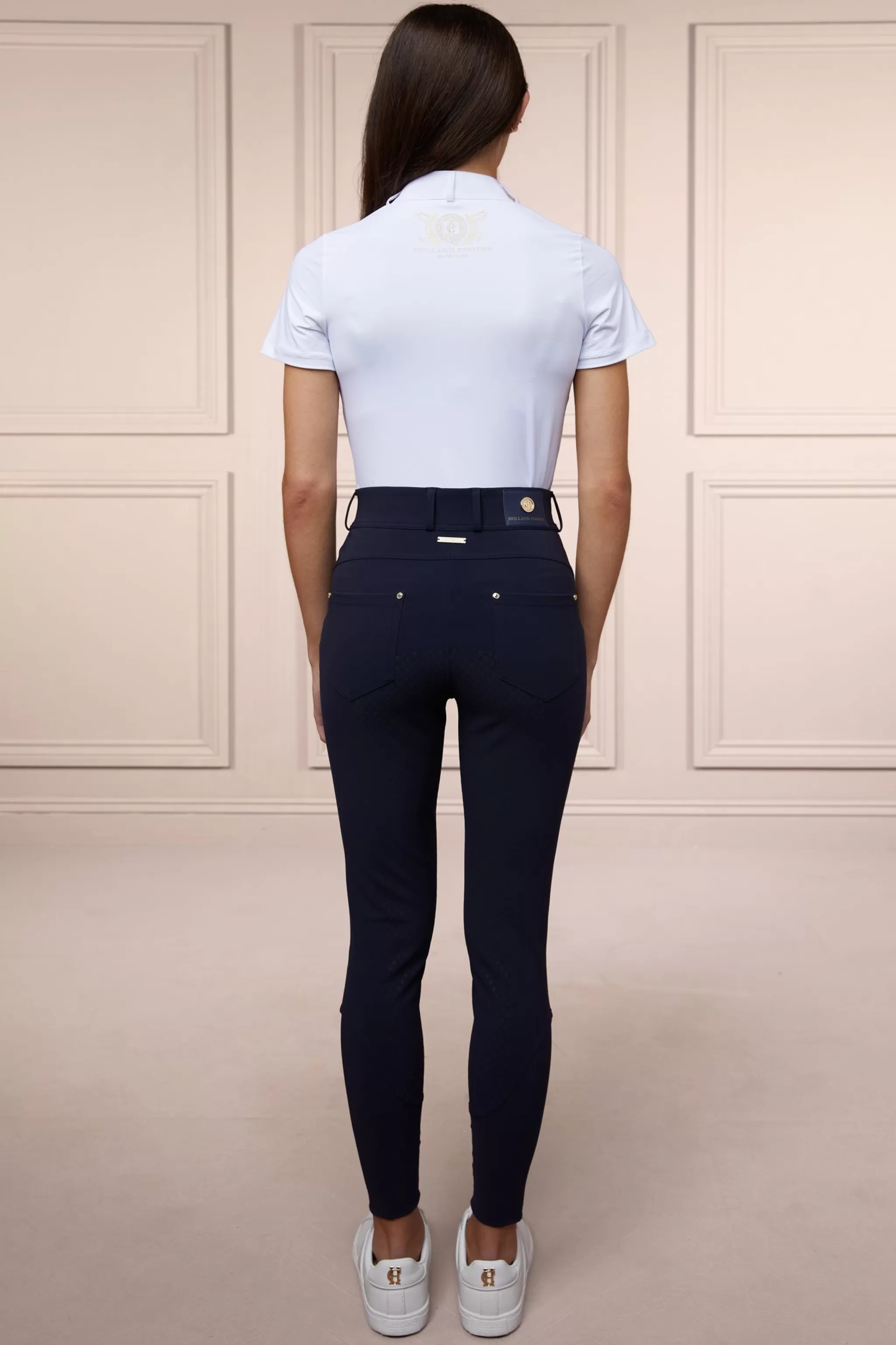 Windsor Breeches>Holland Cooper Cheap