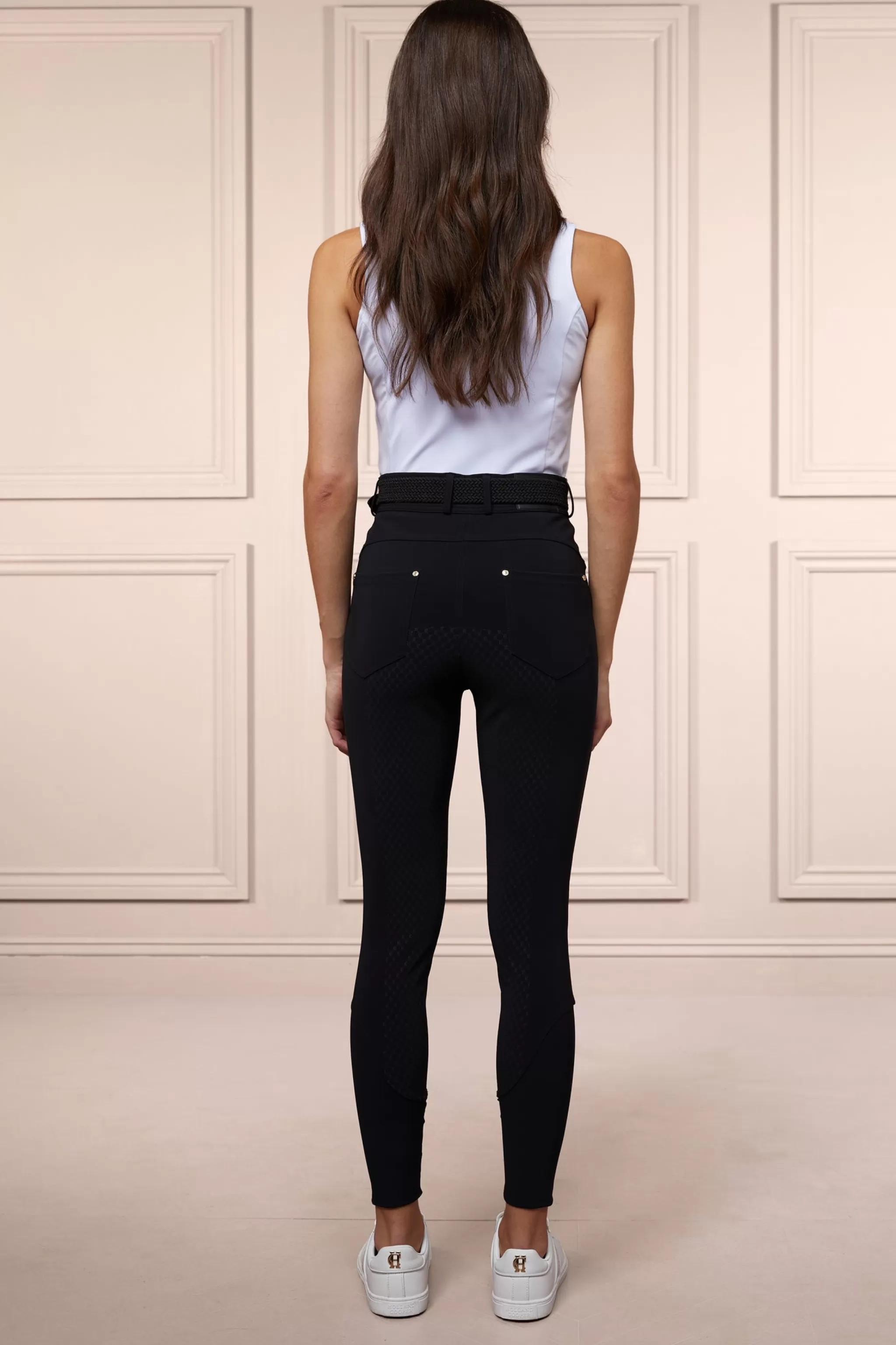 Windsor Breeches>Holland Cooper Cheap